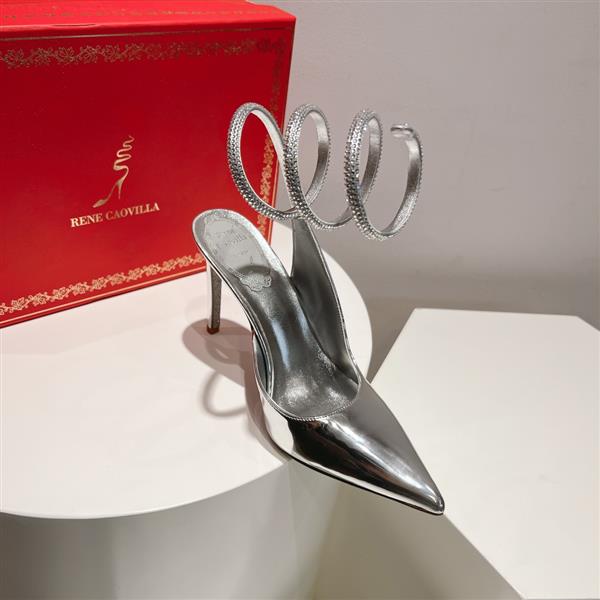 202435183666 3002024